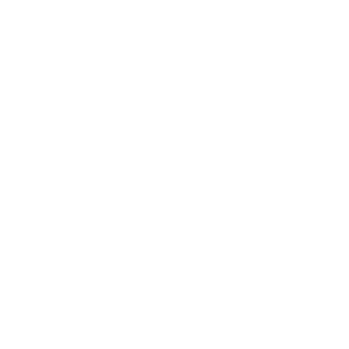 plus icon