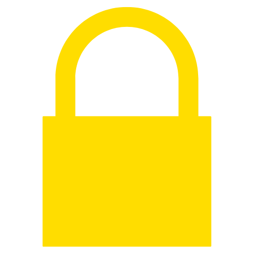 img password